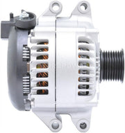 Alternator BBB Industries Rotating Electrical 42029