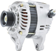 Alternator BBB Industries Rotating Electrical 42062