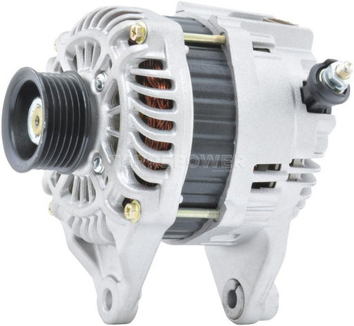Alternator BBB Industries Rotating Electrical 42062