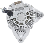 Alternator BBB Industries Rotating Electrical 42062