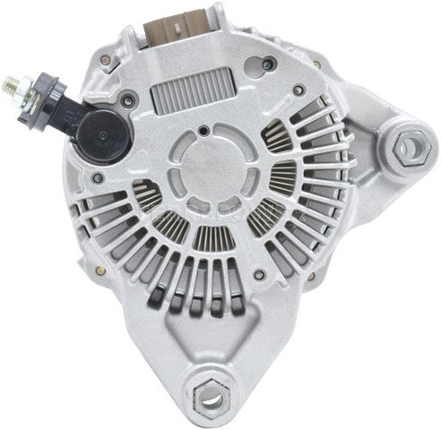 Alternator BBB Industries Rotating Electrical 42062