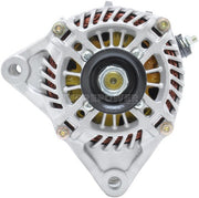 Alternator BBB Industries Rotating Electrical 42062