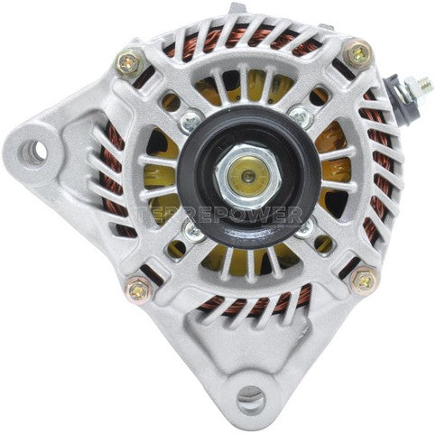 Alternator BBB Industries Rotating Electrical 42062
