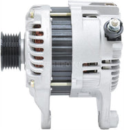 Alternator BBB Industries Rotating Electrical 42062