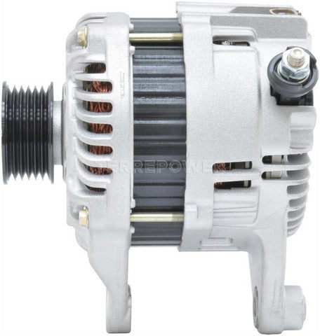 Alternator BBB Industries Rotating Electrical 42062