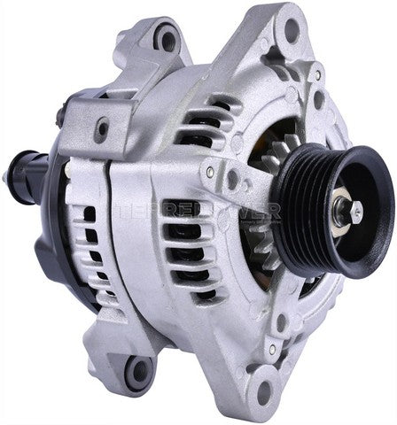 Alternator BBB Industries Rotating Electrical 42064