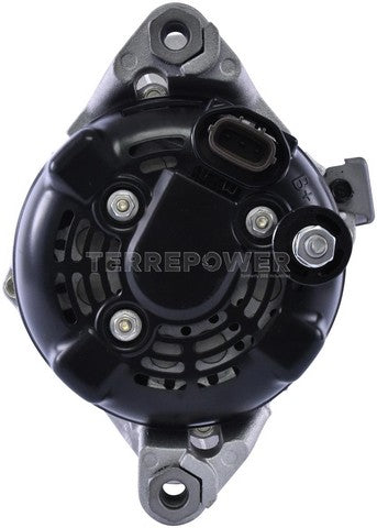 Alternator BBB Industries Rotating Electrical 42064