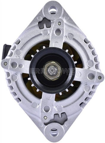 Alternator BBB Industries Rotating Electrical 42064