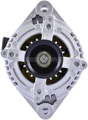 Alternator BBB Industries Rotating Electrical N42064