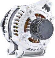 Alternator BBB Industries Rotating Electrical 42070