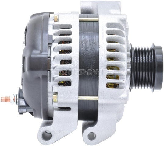 Alternator BBB Industries Rotating Electrical 42070