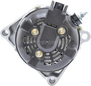 Alternator BBB Industries Rotating Electrical 42074