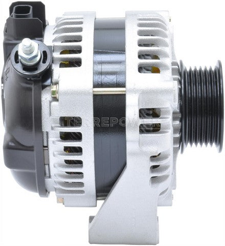 Alternator BBB Industries Rotating Electrical 42074