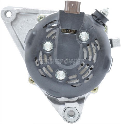 Alternator BBB Industries Rotating Electrical 42088
