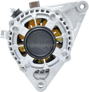 Alternator BBB Industries Rotating Electrical 42088