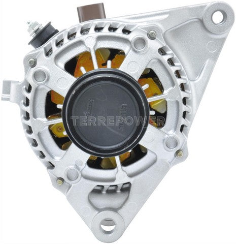 Alternator BBB Industries Rotating Electrical 42088