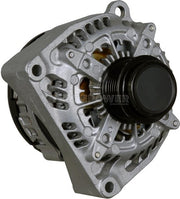 Alternator BBB Industries Rotating Electrical 42092