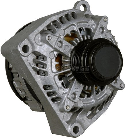 Alternator BBB Industries Rotating Electrical 42092