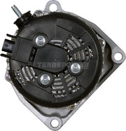 Alternator BBB Industries Rotating Electrical 42092