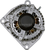 Alternator BBB Industries Rotating Electrical 42092