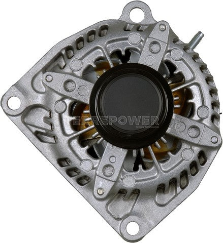 Alternator BBB Industries Rotating Electrical 42092