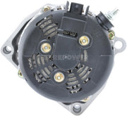 Alternator BBB Industries Rotating Electrical 42093