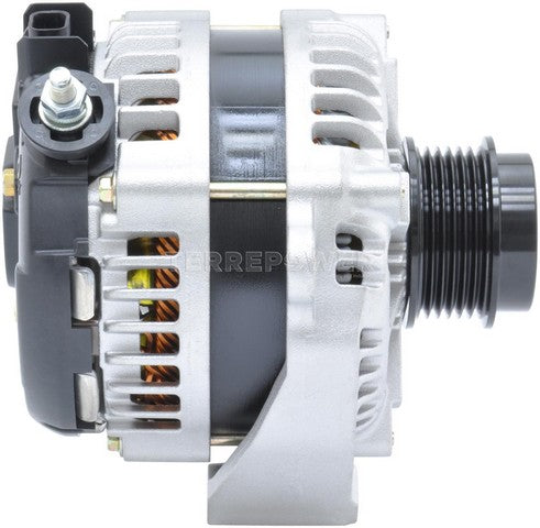 Alternator BBB Industries Rotating Electrical 42093