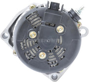 Alternator BBB Industries Rotating Electrical 42095