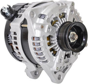 Alternator BBB Industries Rotating Electrical 42103