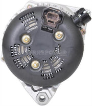 Alternator BBB Industries Rotating Electrical 42103