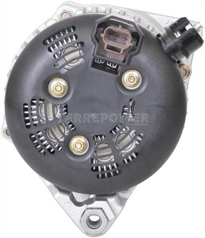 Alternator BBB Industries Rotating Electrical 42103
