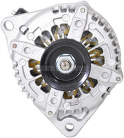 Alternator BBB Industries Rotating Electrical 42103
