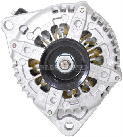 Alternator BBB Industries Rotating Electrical 42103