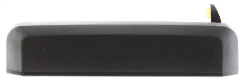 Exterior Door Handle CarParts N462102