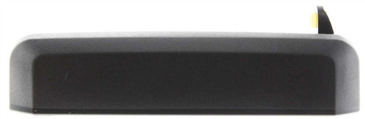 Exterior Door Handle CarParts N462102