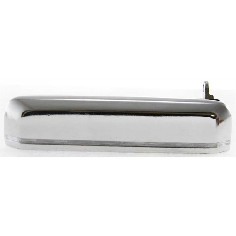 Exterior Door Handle CarParts N462104