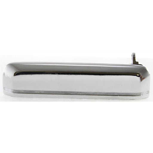 Exterior Door Handle CarParts N462104