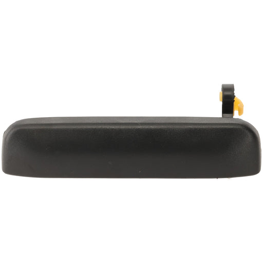 Exterior Door Handle CarParts N462118