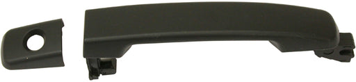 Exterior Door Handle CarParts N462136