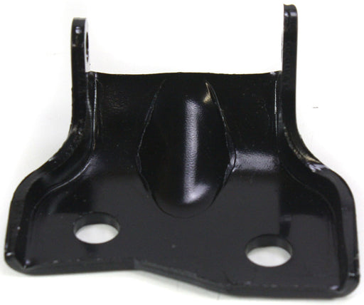 Door Hinge CarParts N463902