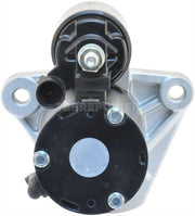 Starter BBB Industries Rotating Electrical 52001