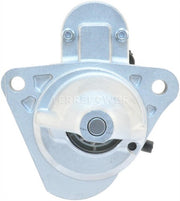 Starter BBB Industries Rotating Electrical 52001