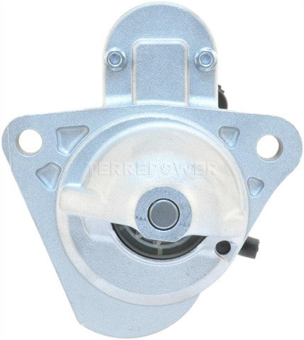 Starter BBB Industries Rotating Electrical 52001
