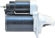 Starter BBB Industries Rotating Electrical 52001