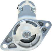 Starter BBB Industries Rotating Electrical 52014