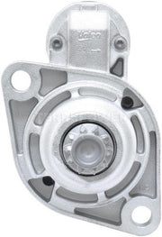 Starter BBB Industries Rotating Electrical 52019