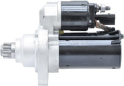 Starter BBB Industries Rotating Electrical 52019