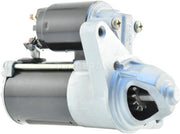 Starter BBB Industries Rotating Electrical 52020