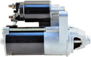 Starter BBB Industries Rotating Electrical 52020