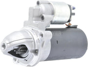 Starter BBB Industries Rotating Electrical 52025